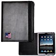 Flag iPad Case